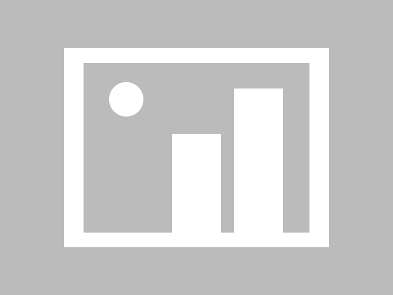 开云网址-《王者荣耀》职业选手退役后的转型：直播、解说与幕后工作，王者荣耀kpl退役选手