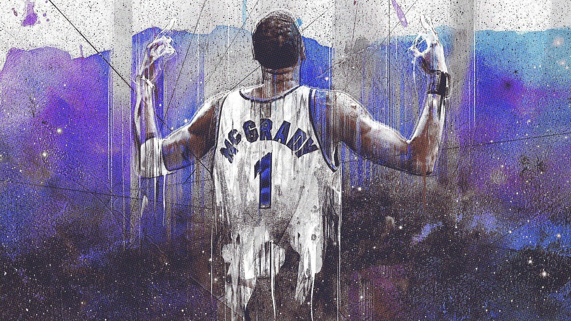 开云·体育全站登录地址-NBA全明星赛即将来临，nba全明星赛开赛时间