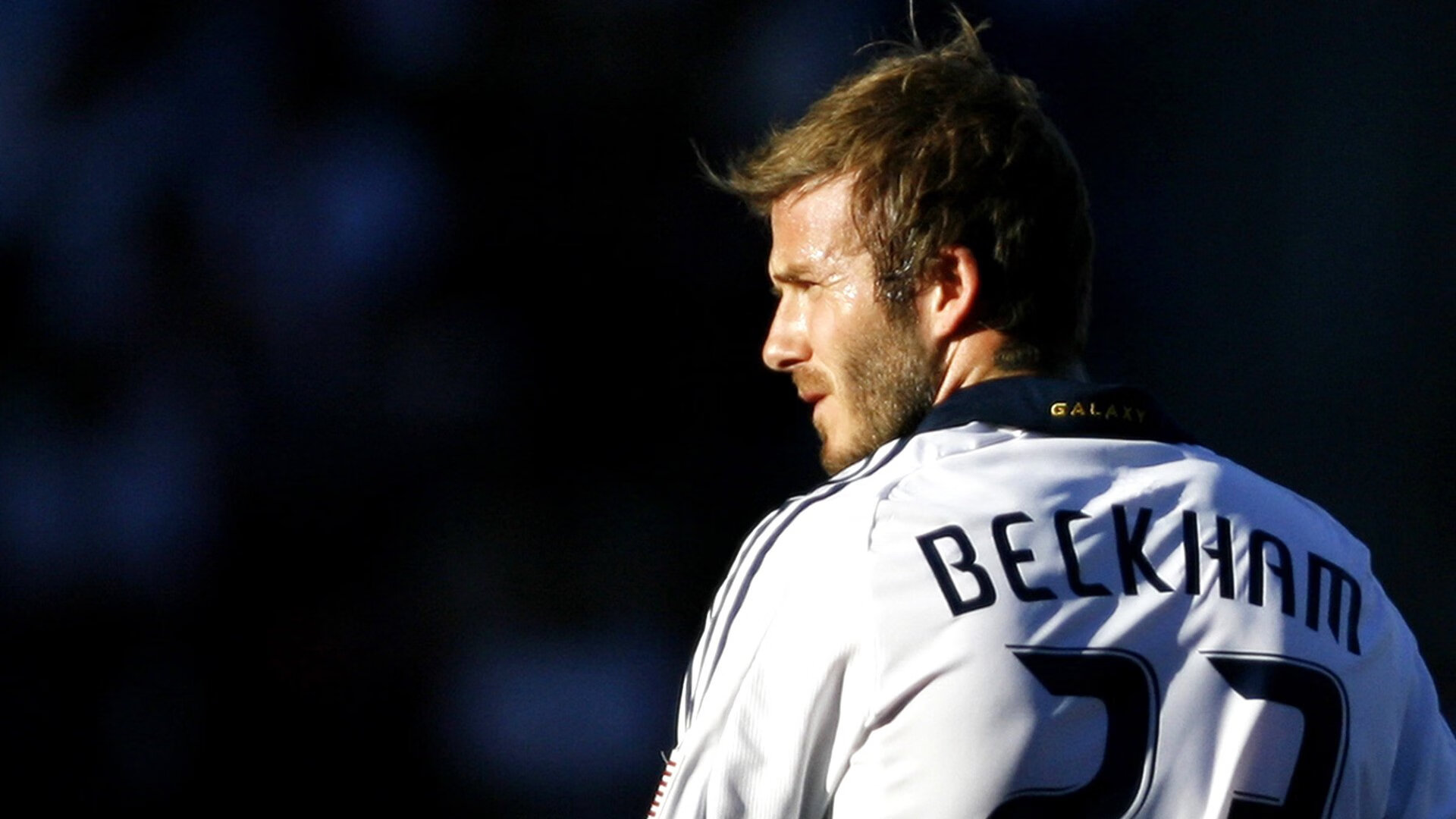 Kaiyun APP-世界级球员们在比赛中展现出强大实力，世界上球员技术的排名