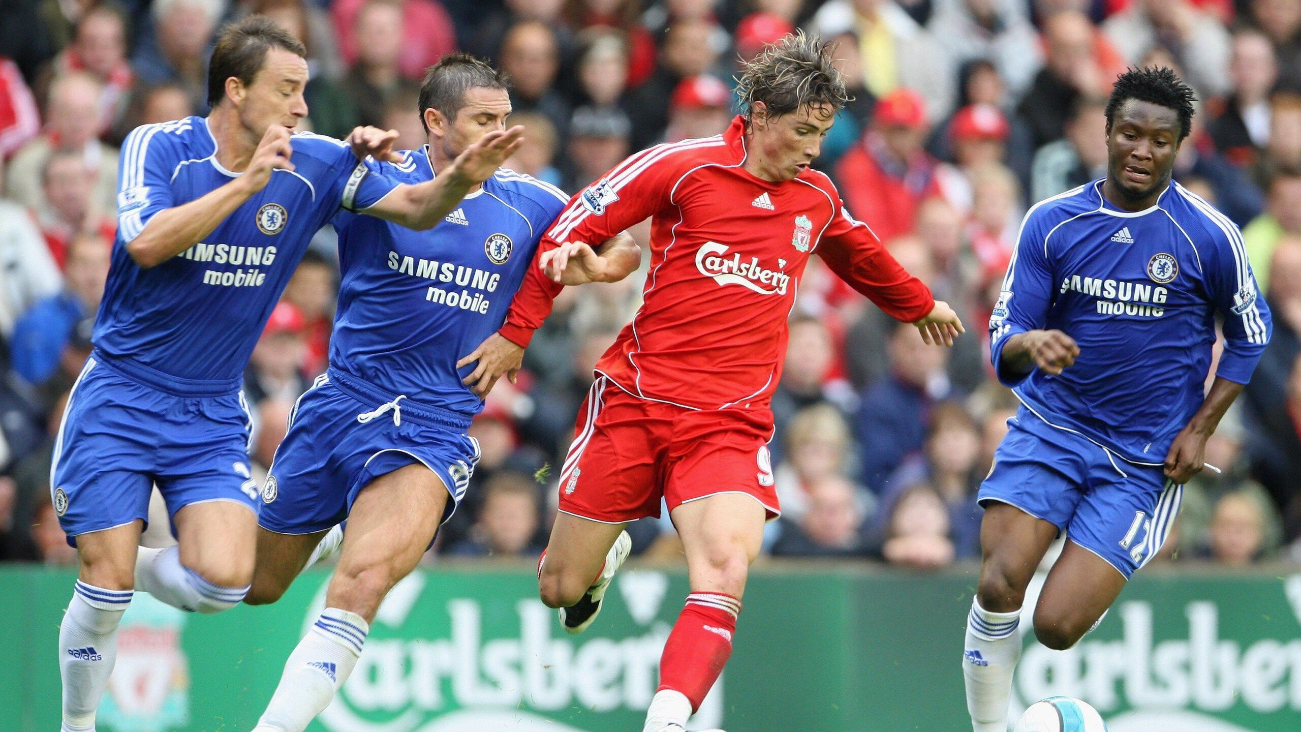 开云·体育官方网站入口-中国足球的场地设施维护管理，足球场设备维护方案