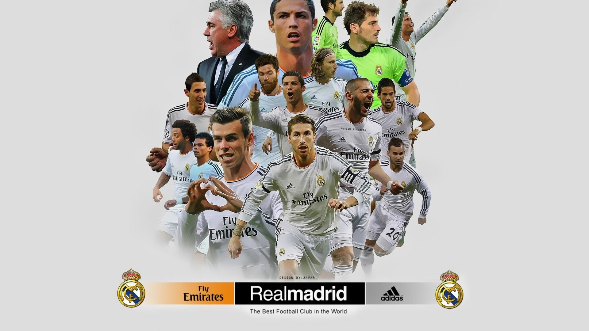 开云·体育官网-中场核心是否应具备超高持球抗压能力，中场最重要的能力