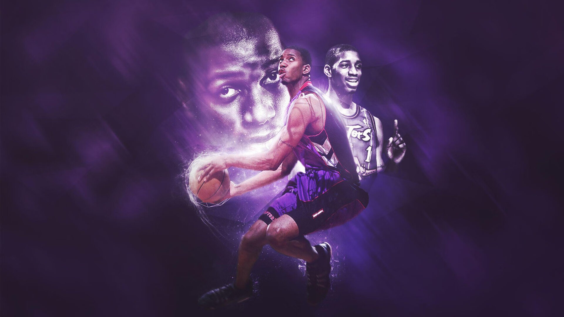 开云APP-公牛球迷期待球队在休赛期进行积极操作,公牛 球队