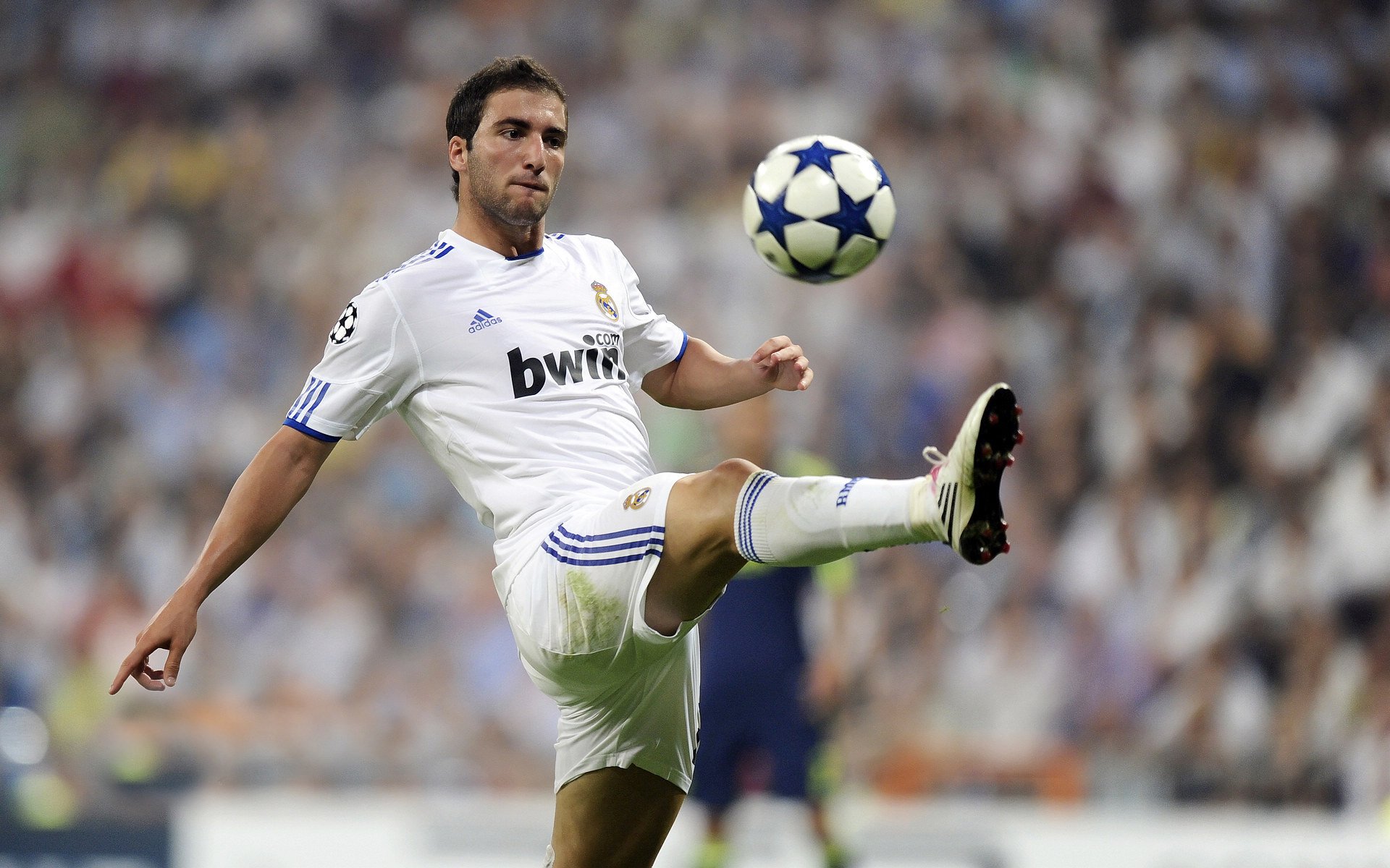 开云官网首页-凯撒酋长中场核心伤愈复出，助力球队冲击冠军，凯撒hmo