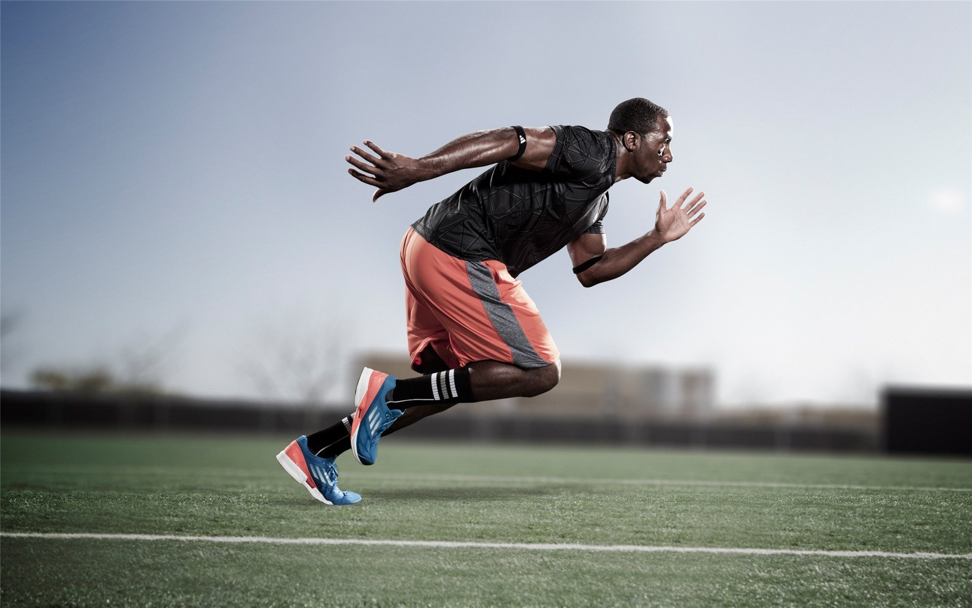 kaiyun体育综合-凯撒酋长锋线火力强劲,进球数领先联赛,凯撒indiba