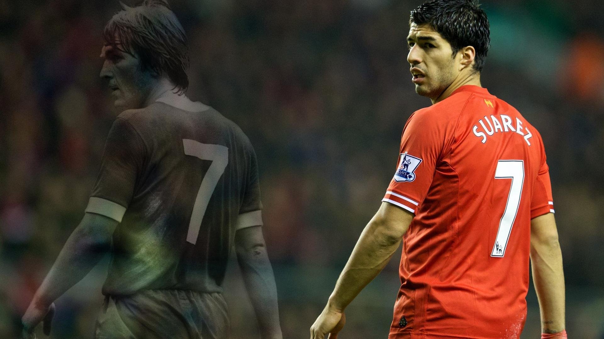 利物浦中场伤愈复出，红军实力再展拳脚，红军利物浦主场