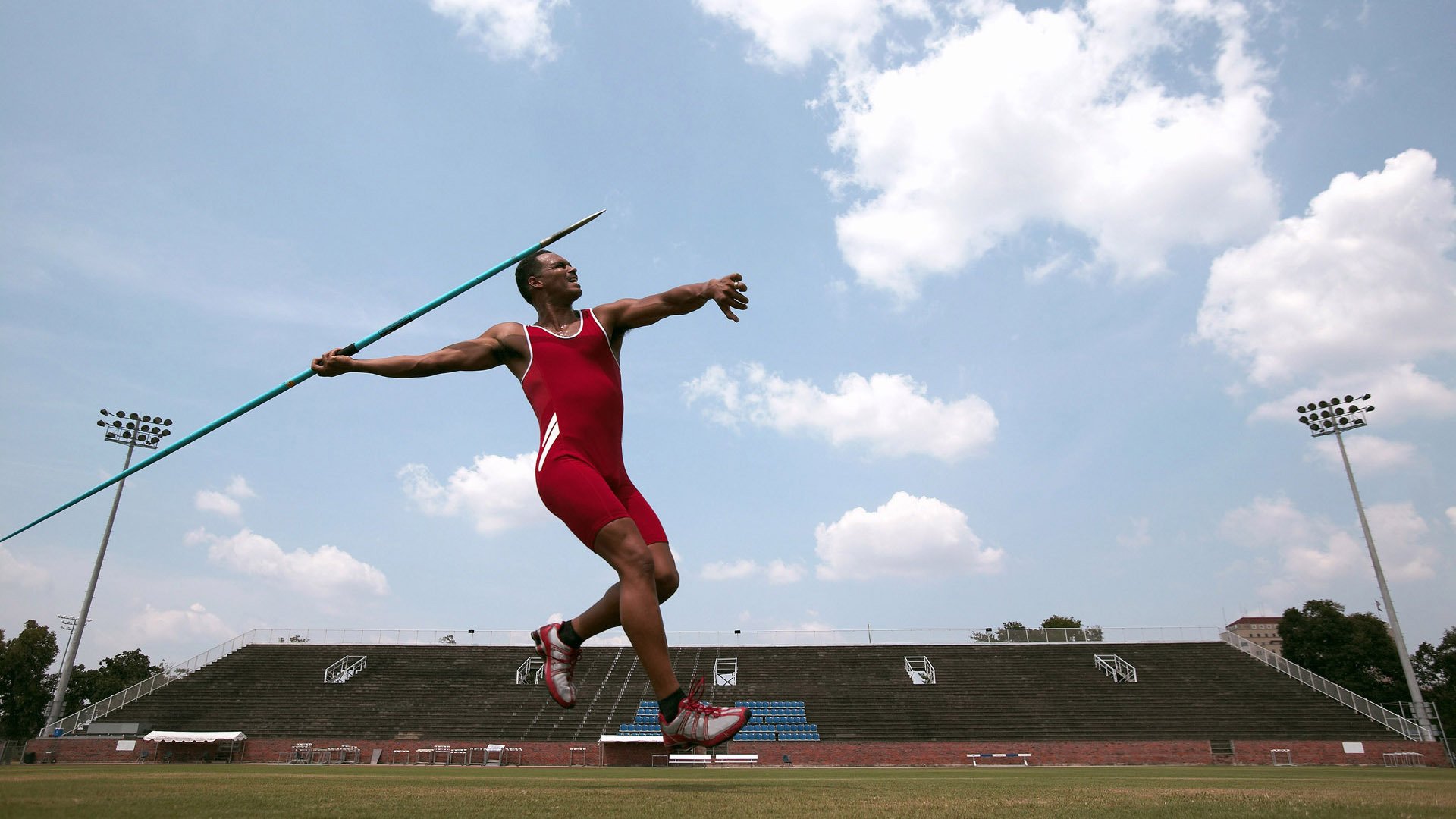 开云体育视频直播-北京国安锋线射手关键时刻发威,北京国安打法