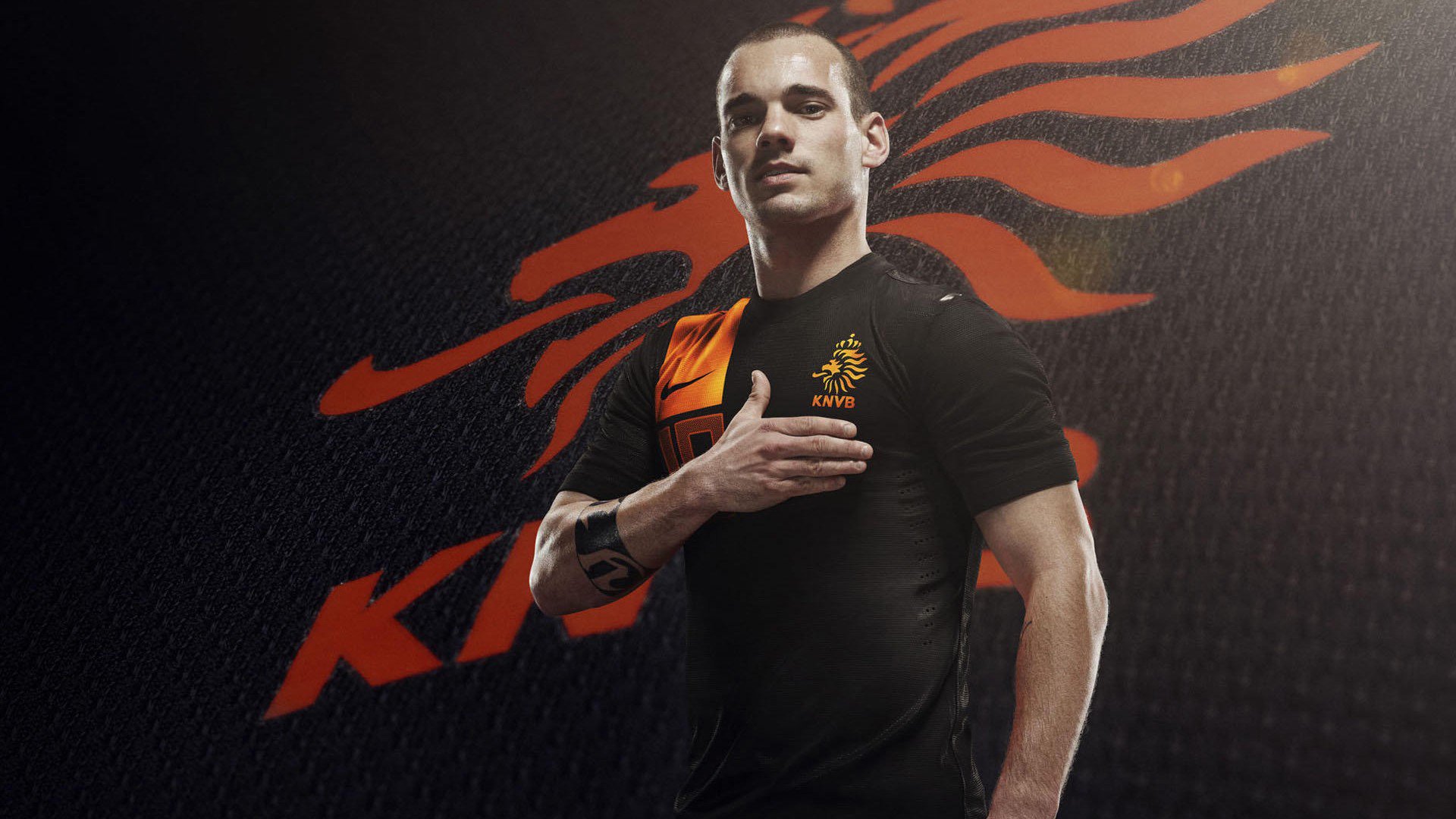 开云官网登录-南安普顿与传统强队竞争,力求突破,南安普顿介绍