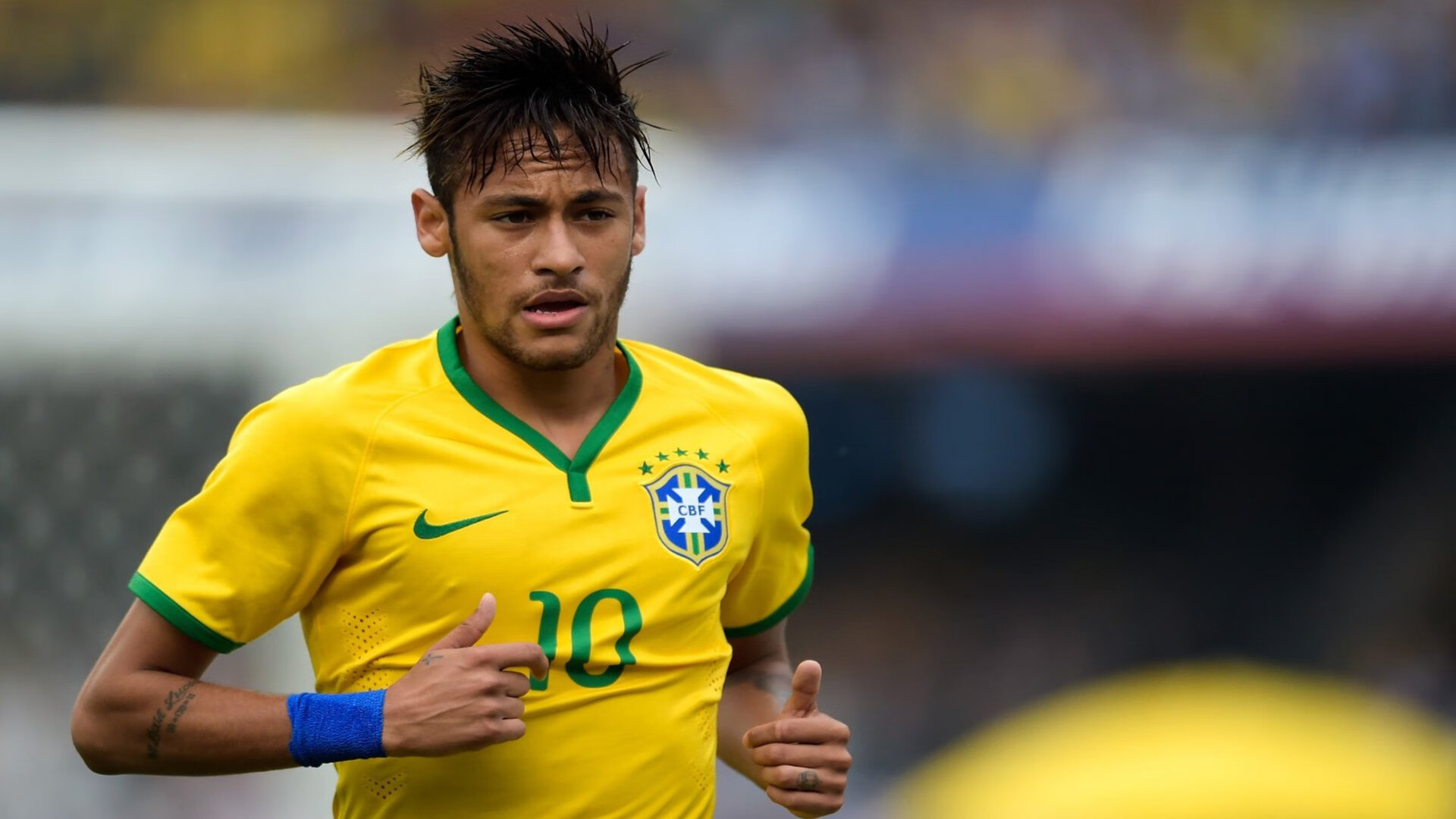 《青少年电竞素养教育：除了比赛培养未来人才》，青少年电竞职业联赛