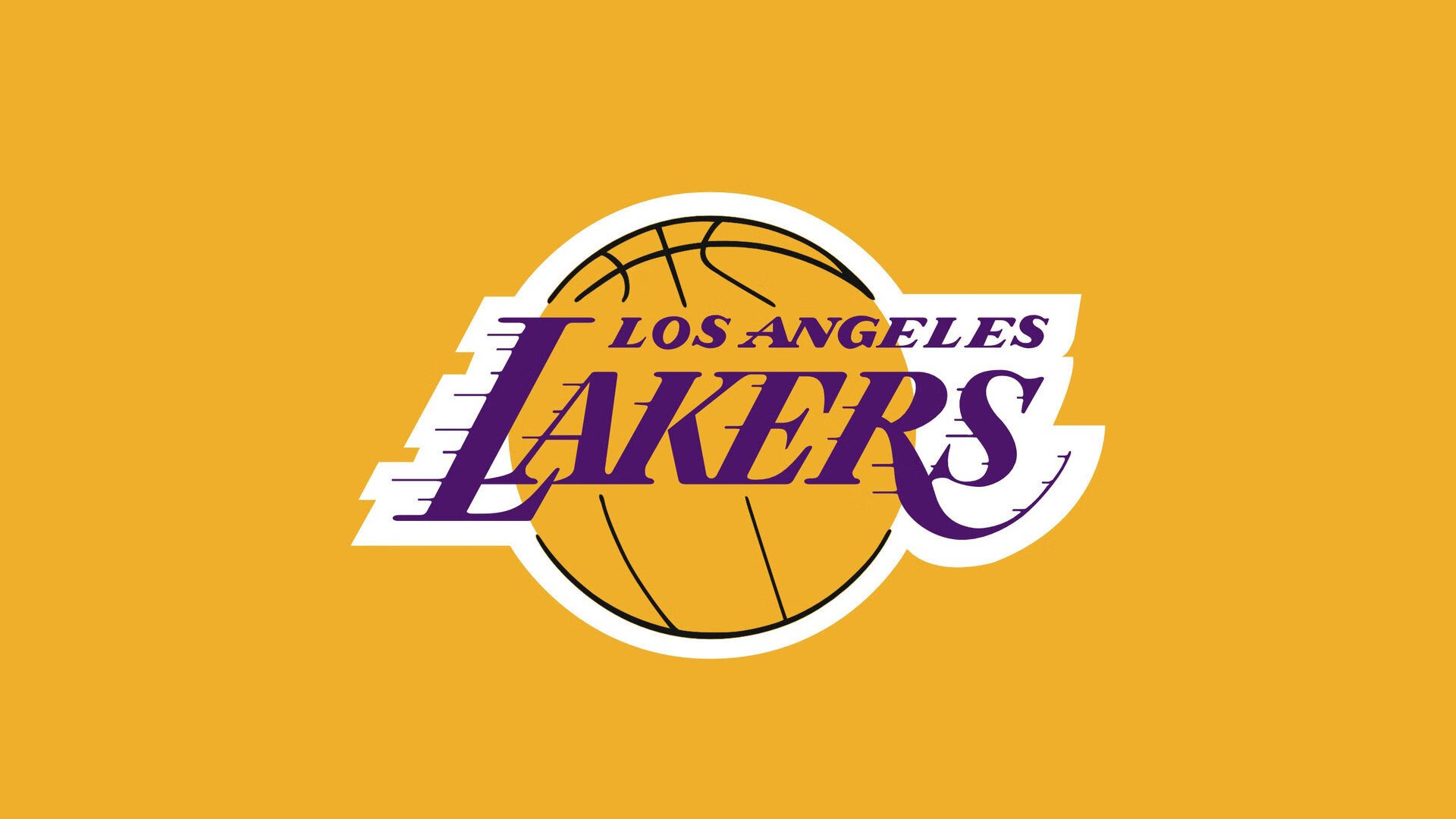 【博彩热潮】台球锦标赛引发竞猜狂热，台球锦标赛规则