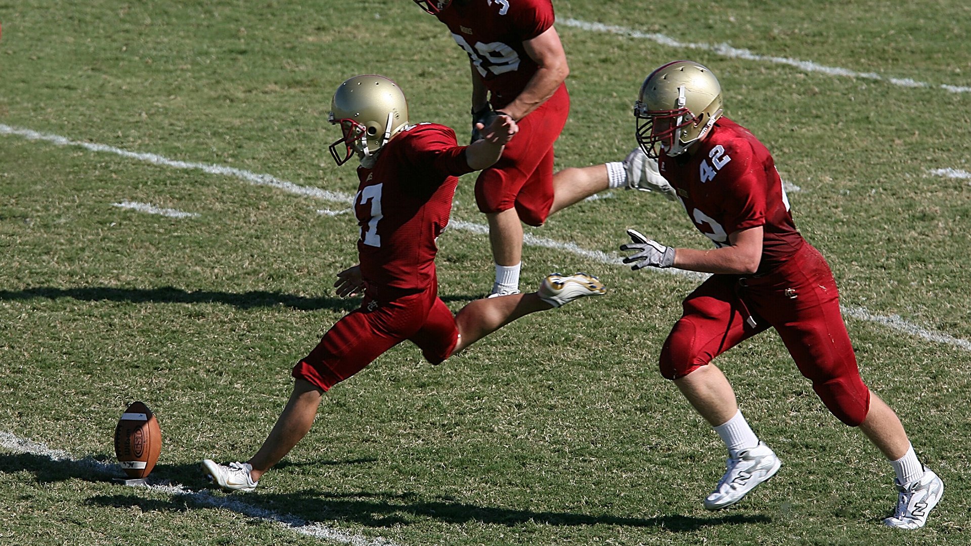 【技术细节】投手技术提升的背后策略，投手是啥意思