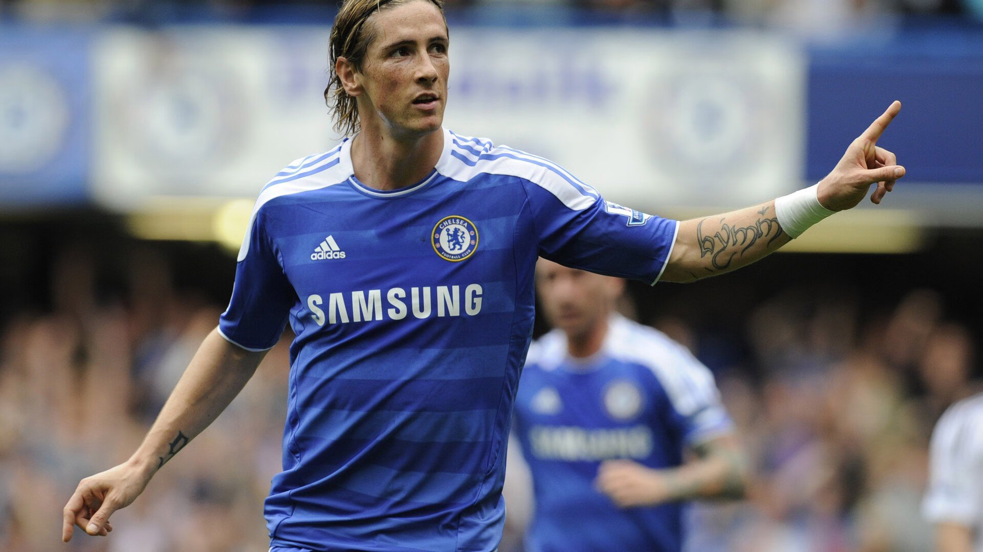 公牛队更换官方字体，致敬90年代黄金时代，公牛队现在改名叫什么