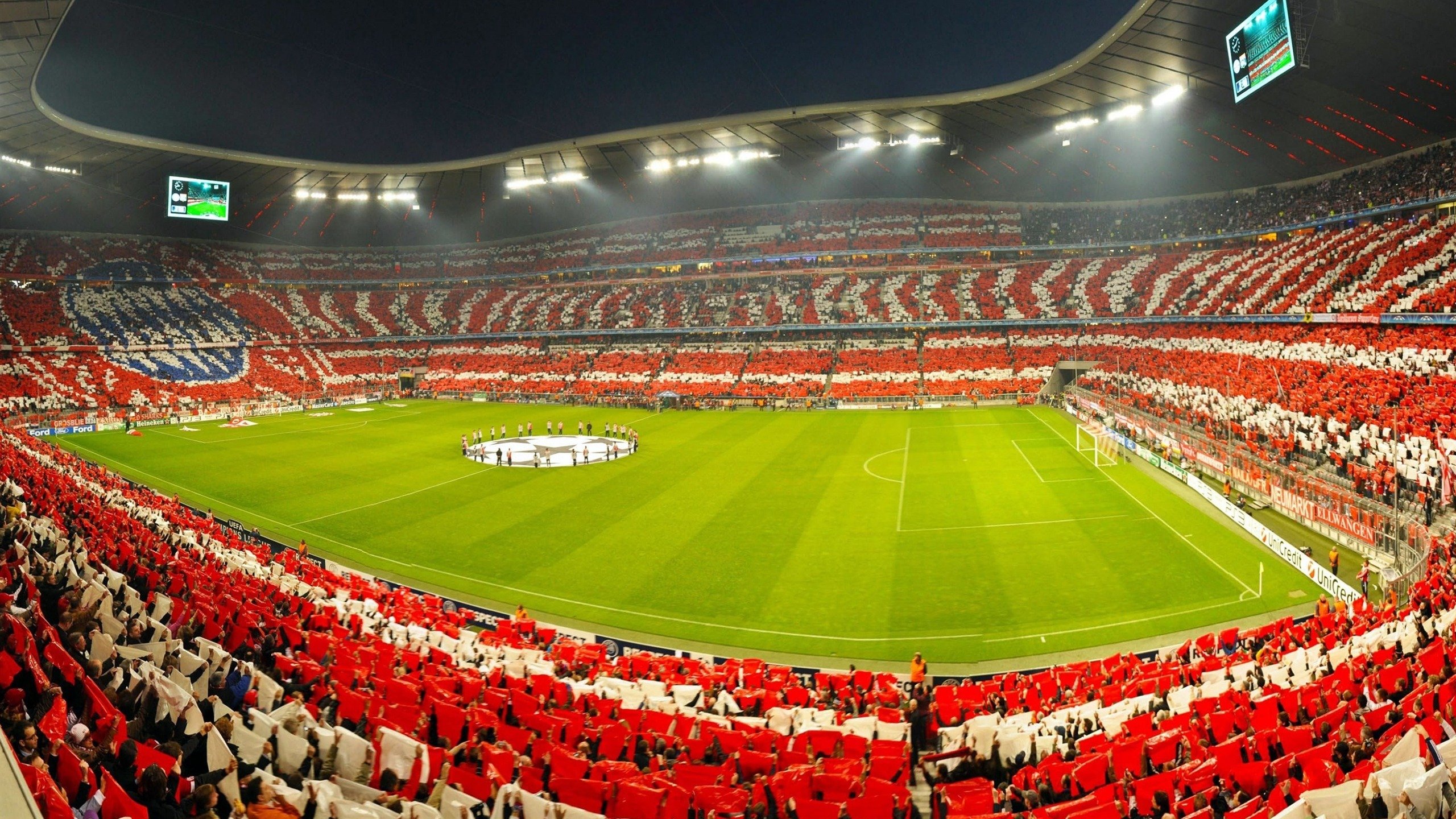 史上最“疯狂”的逆转战役，谁赢得了最终胜利？，逆转胜利是怎么达成