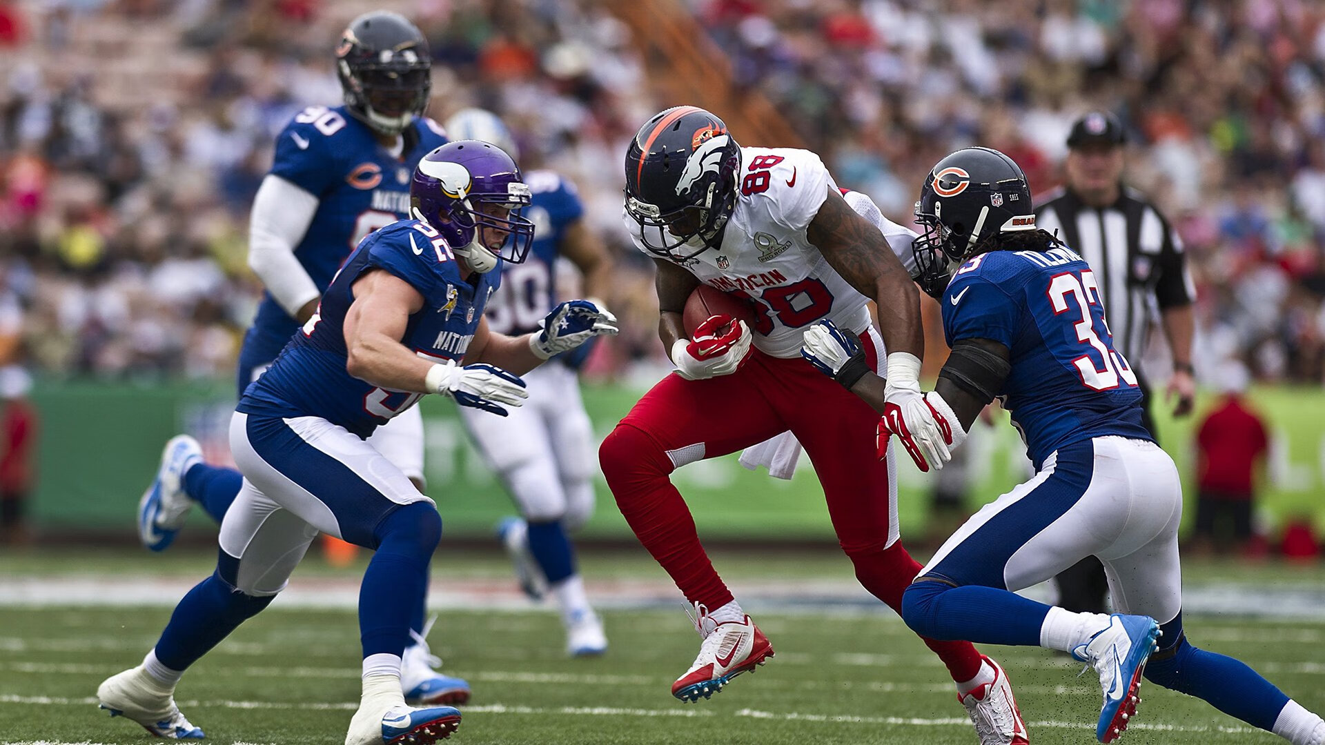 史上最精彩“团队配合”大合集：战术大师的杰作！，团队搭配赛高分攻略最新