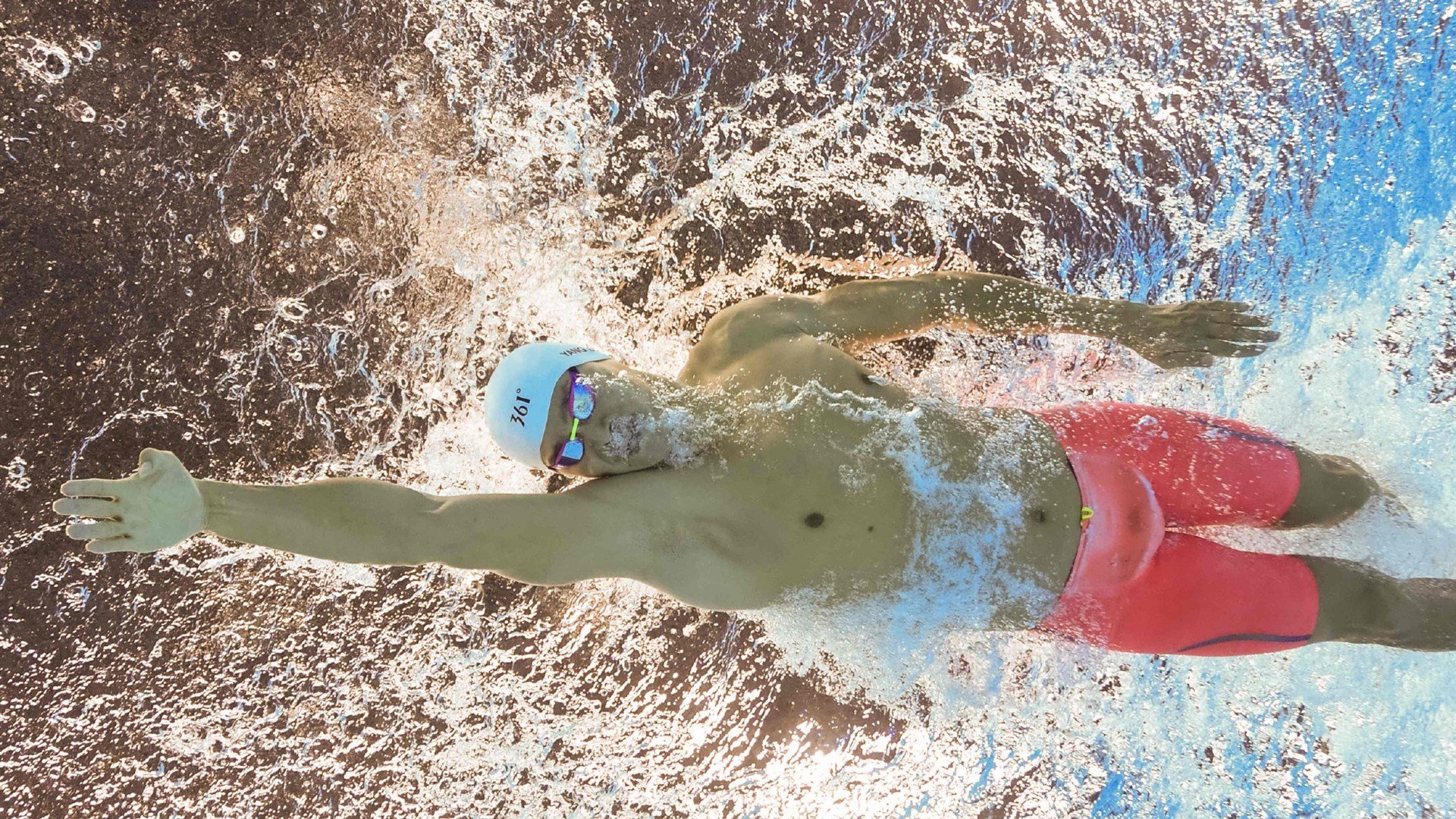 心理调整：车手应对压力的策略，司机的心理压力