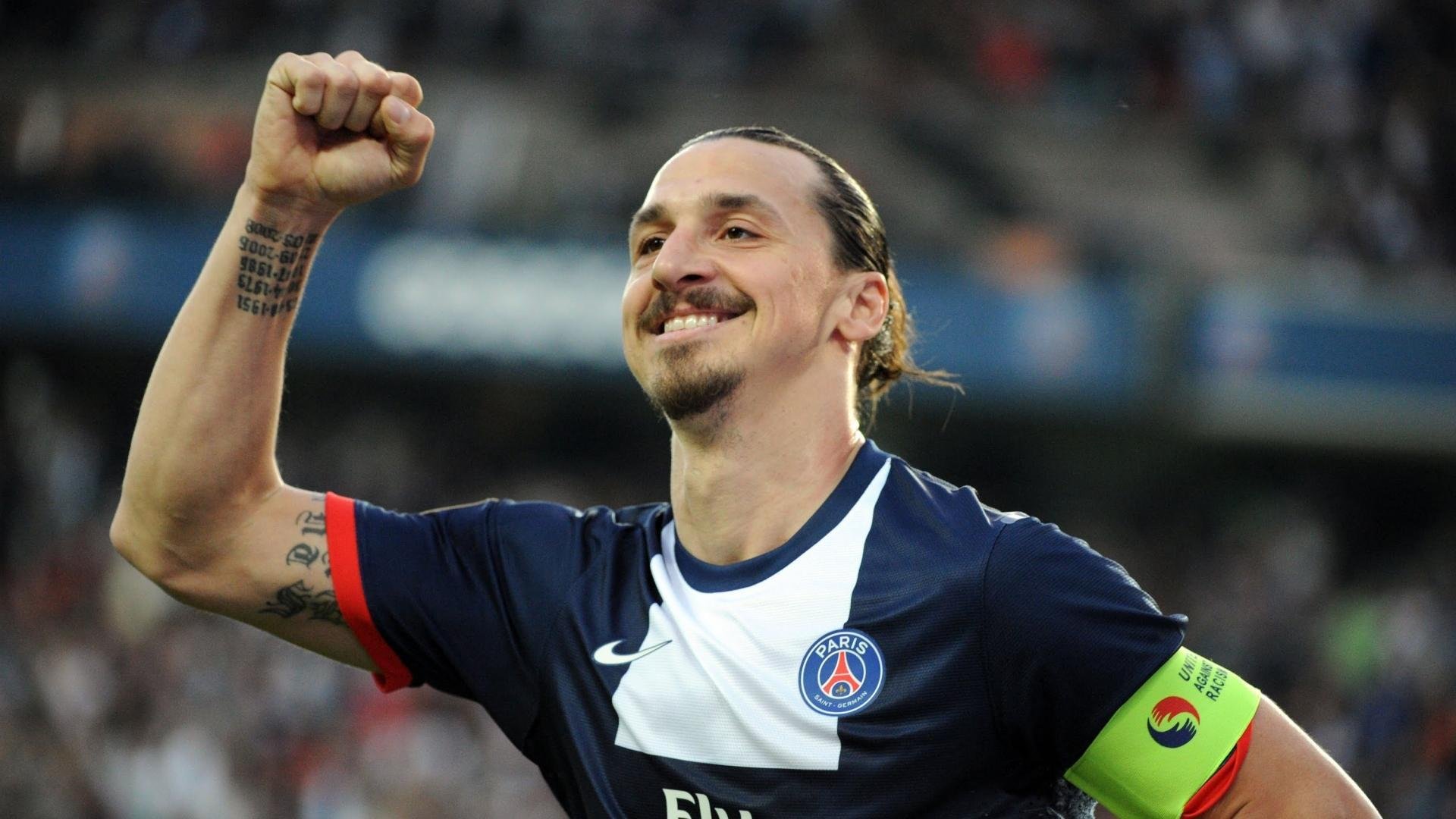 未来联盟：虚拟电竞、沉浸体验跨界融合新玩法，未来联盟门面