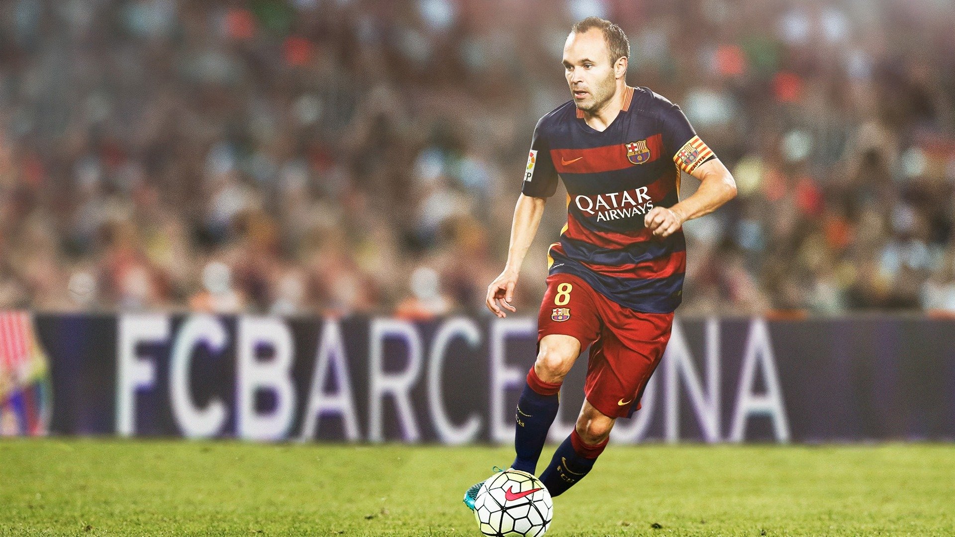 开云电竞入口-法网激战正酣，纳达尔称这是他“最后一次”，法网击败纳达尔