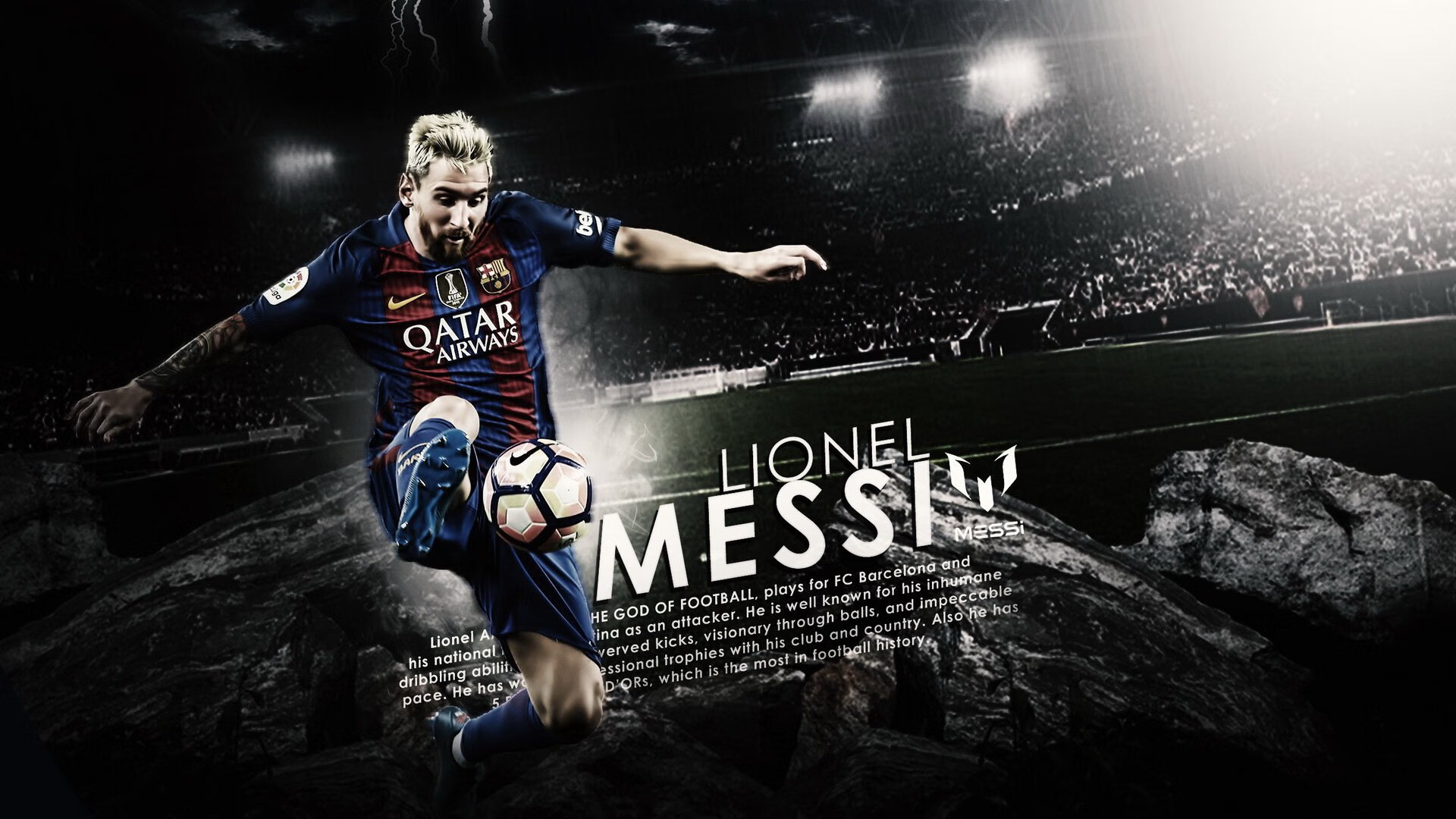 皇马逆转巴萨,晋级欧冠四强,皇马和巴萨欧冠赛场上对阵过几次