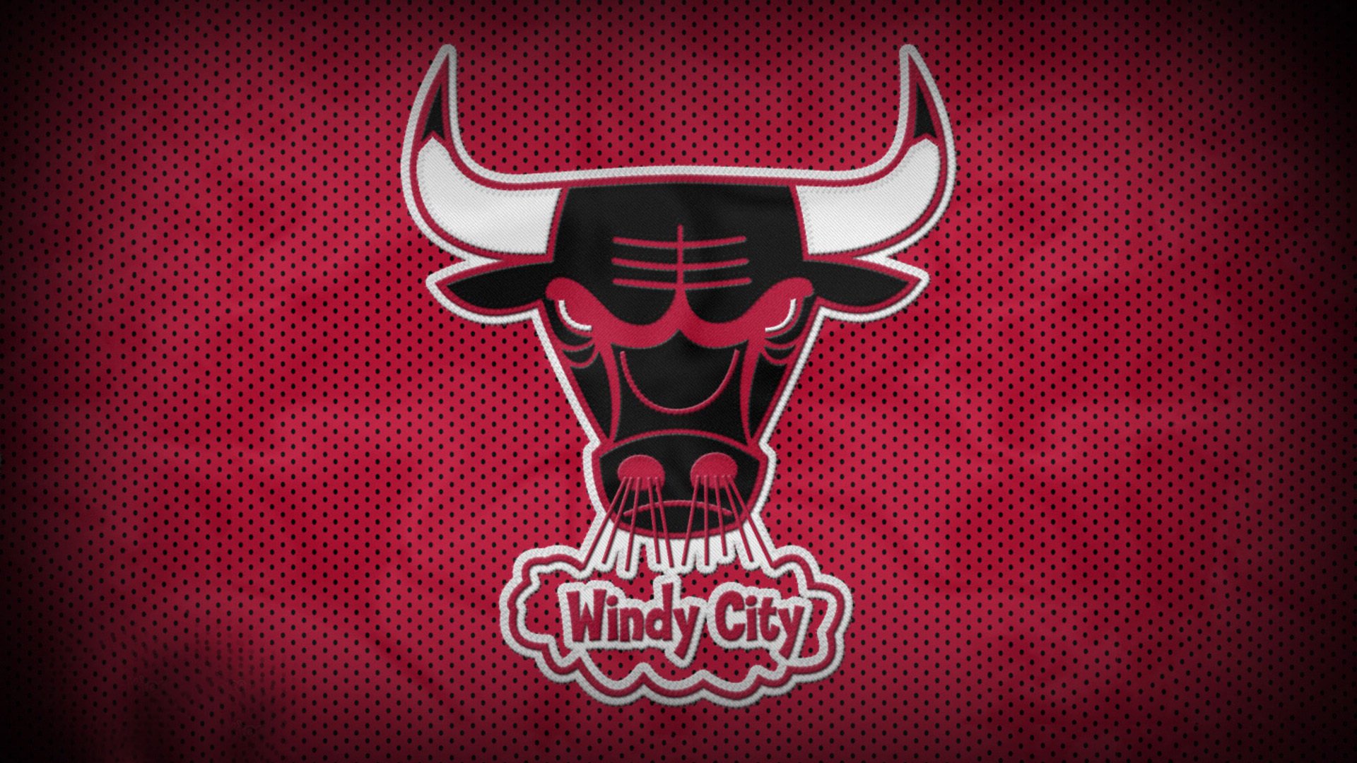 篮球运动营养配餐方案助力球员体能恢复，篮球运动员营养餐食谱大全