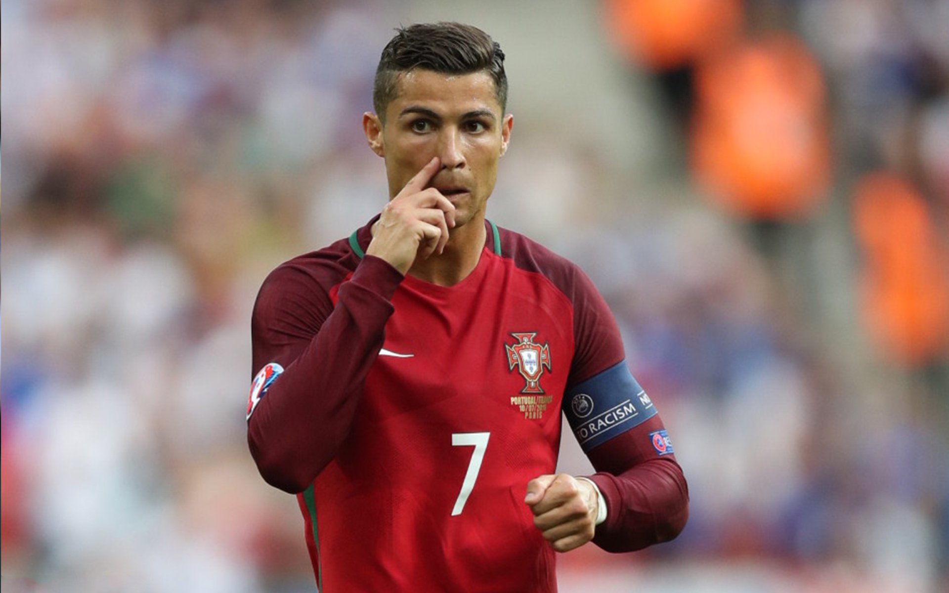 足球IP授权周边展会在广州火热开启,足球俱乐部ip授权